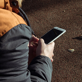 Metamorfoza szafek kuchennych: Jak odświeżyć wnętrze swojej kuchni?