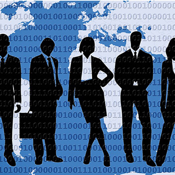 Podnóżek kuchenny - funkcjonalność i styl w Twojej kuchni