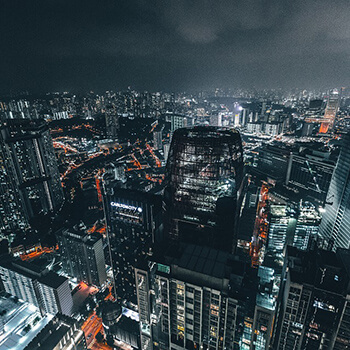 Stopki do mebli kuchennych - jak wybrać i zamontować idealne rozwiązania