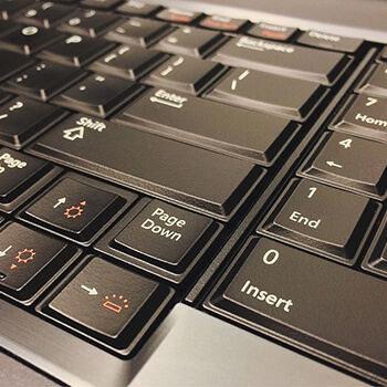 Zestaw przyborów kuchennych Allegro – idealne rozwiązanie dla każdej kuchni