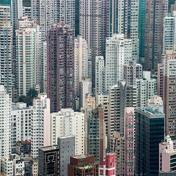 Ranking: Najlepsze klimatyzatory z funkcją grzania dla mieszkań w Pruszkowie 2026