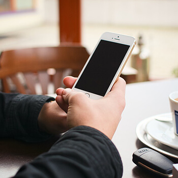 Podnóżek kuchenny - funkcjonalność i styl w Twojej kuchni