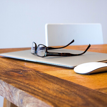 Meble kuchenne białe frezowane – elegancja i funkcjonalność w Twojej kuchni