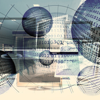 Wyspa kuchenna glamour – elegancja i funkcjonalność w sercu Twojego domu