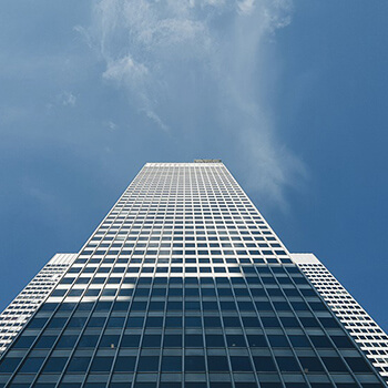 Jak przygotować klimatyzator z funkcją grzania na zimę — kontrola przed sezonem w Pruszkowie