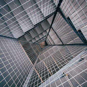 Okap kuchenny Amica Media Expert - Przewodnik po wyborze i zaletach